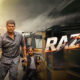 Razor 2026 Telugu Movie Review: Early Buzz, Cast, and Release Date